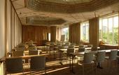 Туры в отель Hilton Strand Helsinki