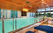 Туры в отель Hilton Strand Helsinki