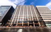 Туры в отель Solaria Nishitetsu Hotel Sapporo