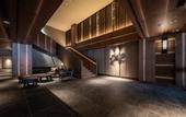Туры в отель Solaria Nishitetsu Hotel Sapporo