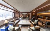 Туры в отель Solaria Nishitetsu Hotel Sapporo