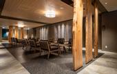 Туры в отель Solaria Nishitetsu Hotel Sapporo