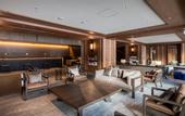 Туры в отель Solaria Nishitetsu Hotel Sapporo