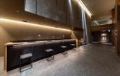 Туры в отель Solaria Nishitetsu Hotel Sapporo
