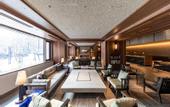 Туры в отель Solaria Nishitetsu Hotel Sapporo