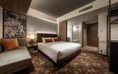 Туры в отель Solaria Nishitetsu Hotel Sapporo