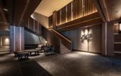 Туры в отель Solaria Nishitetsu Hotel Sapporo
