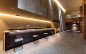 Туры в отель Solaria Nishitetsu Hotel Sapporo
