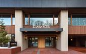 Туры в отель Solaria Nishitetsu Hotel Sapporo