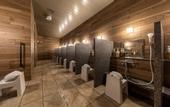 Туры в отель Solaria Nishitetsu Hotel Sapporo