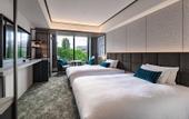 Туры в отель Solaria Nishitetsu Hotel Sapporo