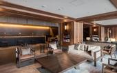 Туры в отель Solaria Nishitetsu Hotel Sapporo