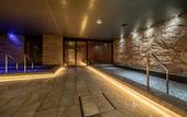 Туры в отель Solaria Nishitetsu Hotel Sapporo
