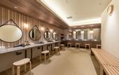 Туры в отель Solaria Nishitetsu Hotel Sapporo