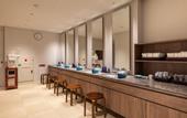 Туры в отель Solaria Nishitetsu Hotel Sapporo