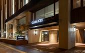 Туры в отель Solaria Nishitetsu Hotel Sapporo