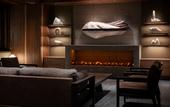 Туры в отель Solaria Nishitetsu Hotel Sapporo