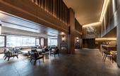 Туры в отель Solaria Nishitetsu Hotel Sapporo