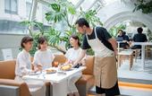 Туры в отель KIRO Hiroshima by THE SHARE HOTELS