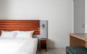 Туры в отель KIRO Hiroshima by THE SHARE HOTELS