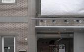 Туры в отель KIRO Hiroshima by THE SHARE HOTELS