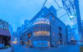 Туры в отель KIRO Hiroshima by THE SHARE HOTELS