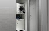 Туры в отель KIRO Hiroshima by THE SHARE HOTELS
