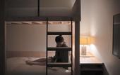Туры в отель KIRO Hiroshima by THE SHARE HOTELS