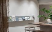 Туры в отель KIRO Hiroshima by THE SHARE HOTELS