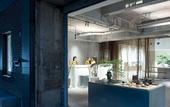 Туры в отель KIRO Hiroshima by THE SHARE HOTELS