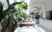 Туры в отель KIRO Hiroshima by THE SHARE HOTELS