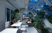 Туры в отель KIRO Hiroshima by THE SHARE HOTELS