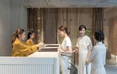 Туры в отель KIRO Hiroshima by THE SHARE HOTELS