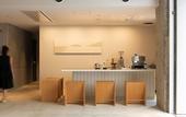 Туры в отель KIRO Hiroshima by THE SHARE HOTELS