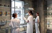 Туры в отель KIRO Hiroshima by THE SHARE HOTELS