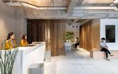 Туры в отель KIRO Hiroshima by THE SHARE HOTELS