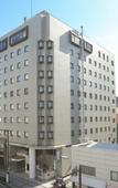Туры в отель HOTEL MYSTAYS Kanazawa Katamachi