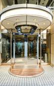Туры в отель HOTEL MYSTAYS Kanazawa Katamachi