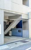 Туры в отель HOTEL MYSTAYS Kanazawa Katamachi