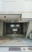 Туры в отель HOTEL MYSTAYS Kanazawa Katamachi