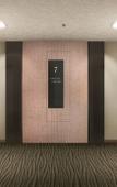 Туры в отель HOTEL MYSTAYS Kanazawa Katamachi
