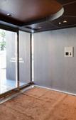 Туры в отель HOTEL MYSTAYS Kanazawa Katamachi