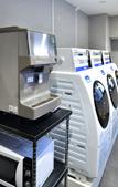Туры в отель HOTEL MYSTAYS Kanazawa Katamachi