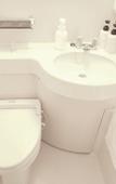 Туры в отель HOTEL MYSTAYS Kanazawa Katamachi