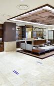 Туры в отель HOTEL MYSTAYS Kanazawa Katamachi