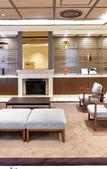 Туры в отель HOTEL MYSTAYS Kanazawa Katamachi