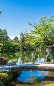 Туры в отель HOTEL MYSTAYS Kanazawa Katamachi