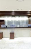 Туры в отель HOTEL MYSTAYS Kanazawa Katamachi