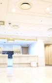 Туры в отель HOTEL MYSTAYS Kanazawa Katamachi