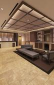 Туры в отель HOTEL MYSTAYS Kanazawa Katamachi